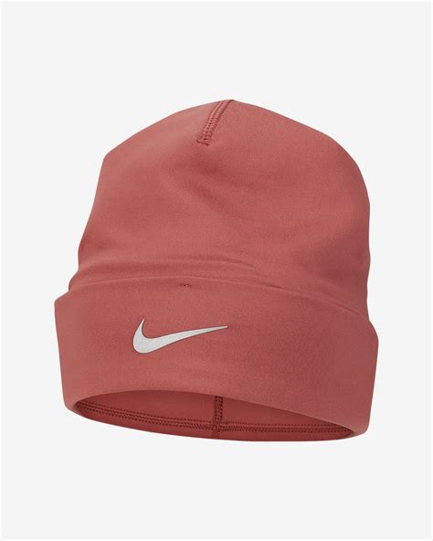 nike beanie schwarz herren|Nike Beanie for Men, Women & Kids .